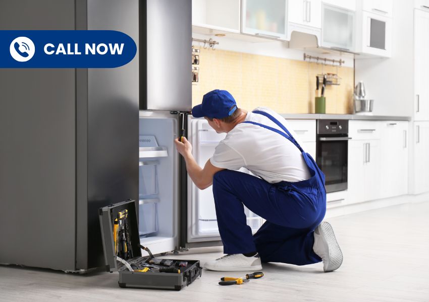 Hosston Appliance Repair Company